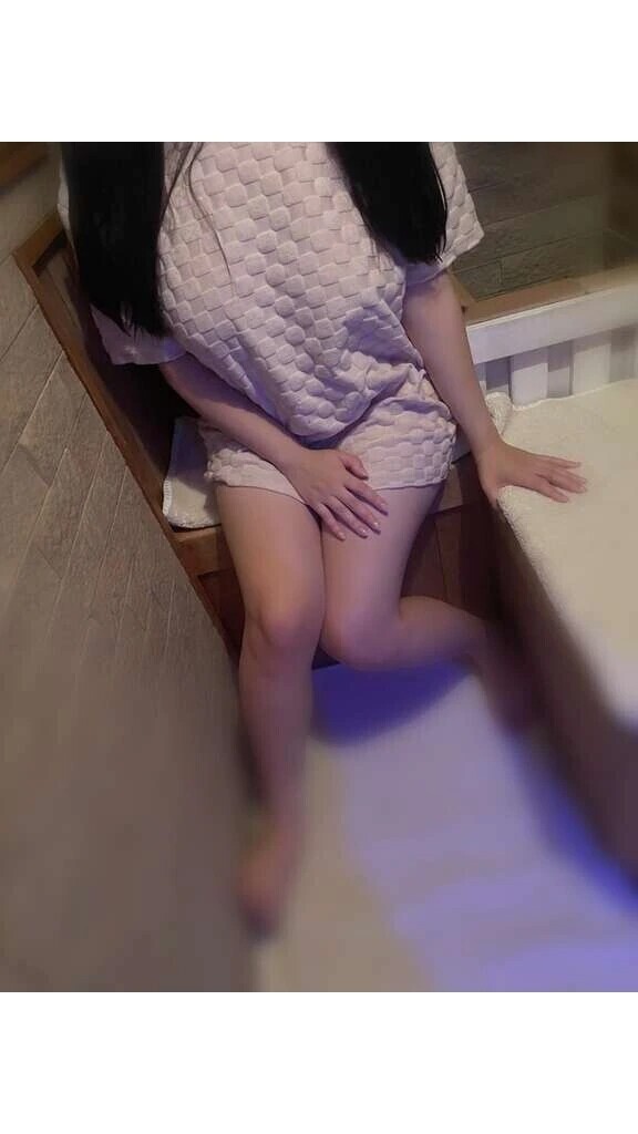 Yさんありがとう♡