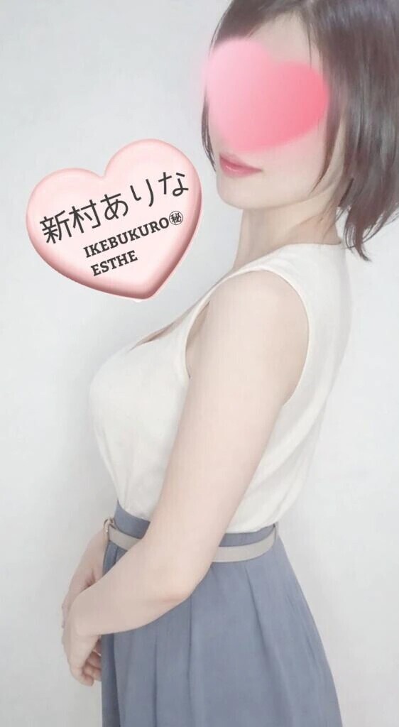 苦いのに、なぜか欲しくなる💜