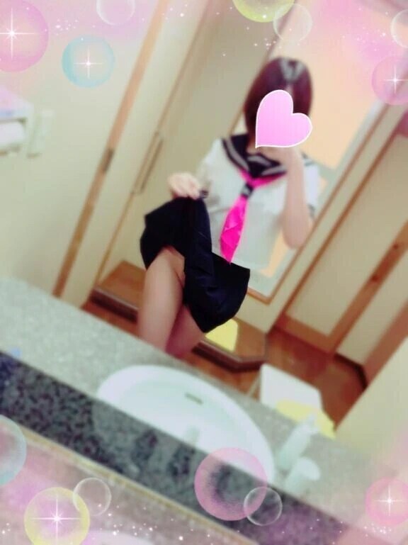 Aさんありがとう