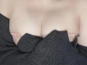 ありがとうございました♡