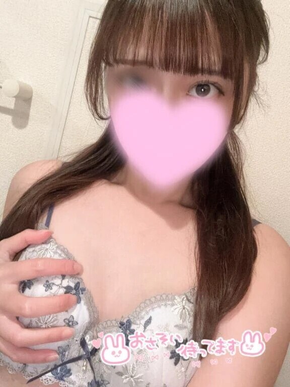 明日出勤です💭💘