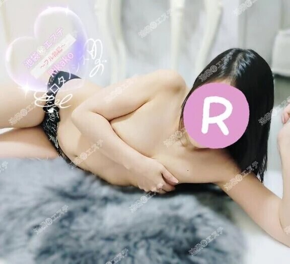 アトランタ 本指名ᑌ様♡