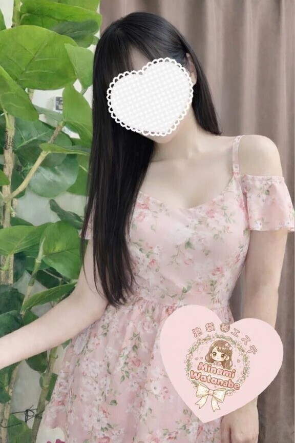 どっちがいいのかな？🙃