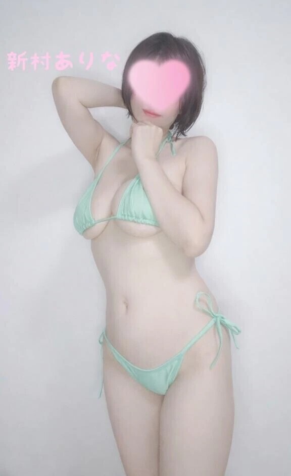 7日Ｉさん(ホテルマシャ)ありがとうございました🩷