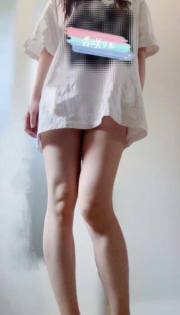 温めてあげたい🧣