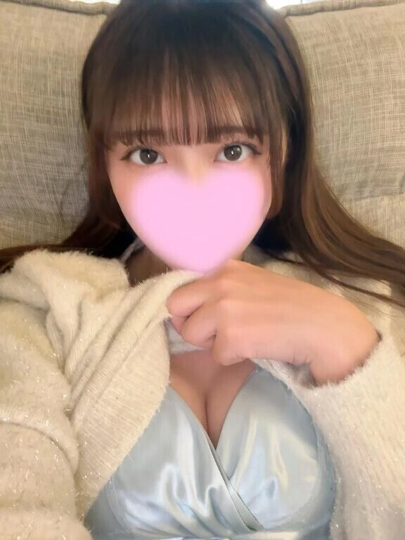 出勤予定です🏩