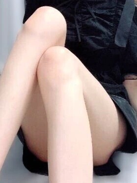 Aちゃんありがとう