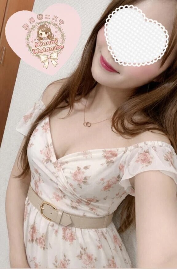 大人エレガンス︎💕︎