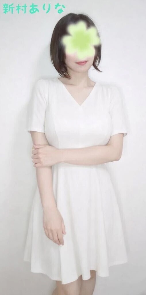 ​空気が甘くなる日曜の午後