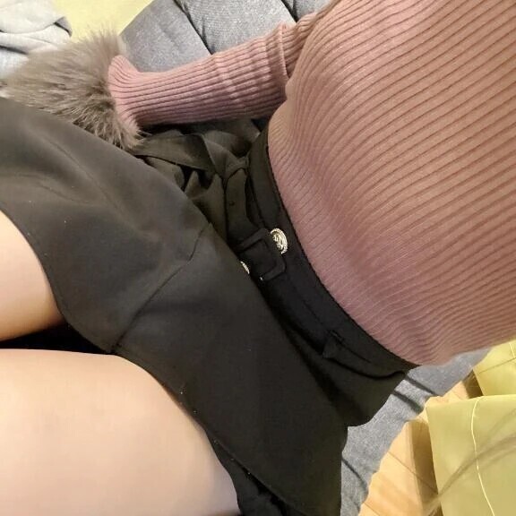 ありがとうございます