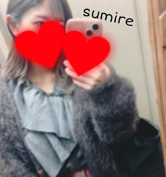 すぐに向かえます😽