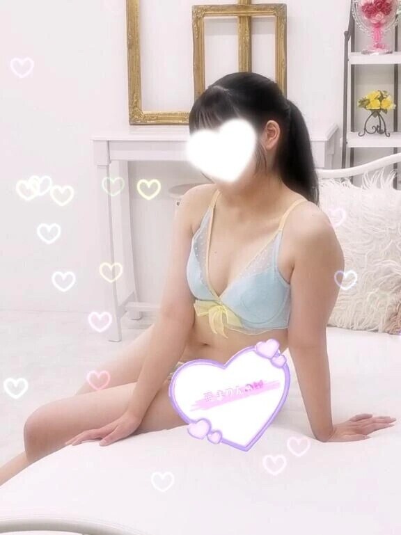 休日に思うことって？🌼