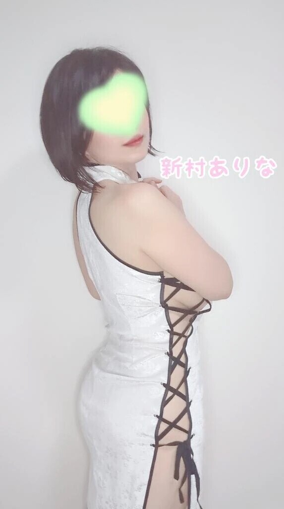 本日もありがとうございました🤍明日12:00〜