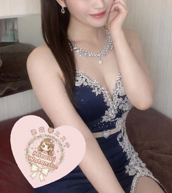 おはよう😌︎💕︎