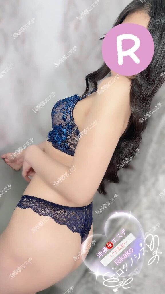 穏やかな午後♡