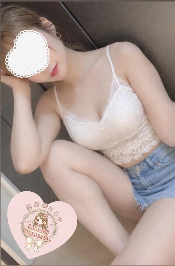 1日の終わりに心と身体のリセットを︎💕︎