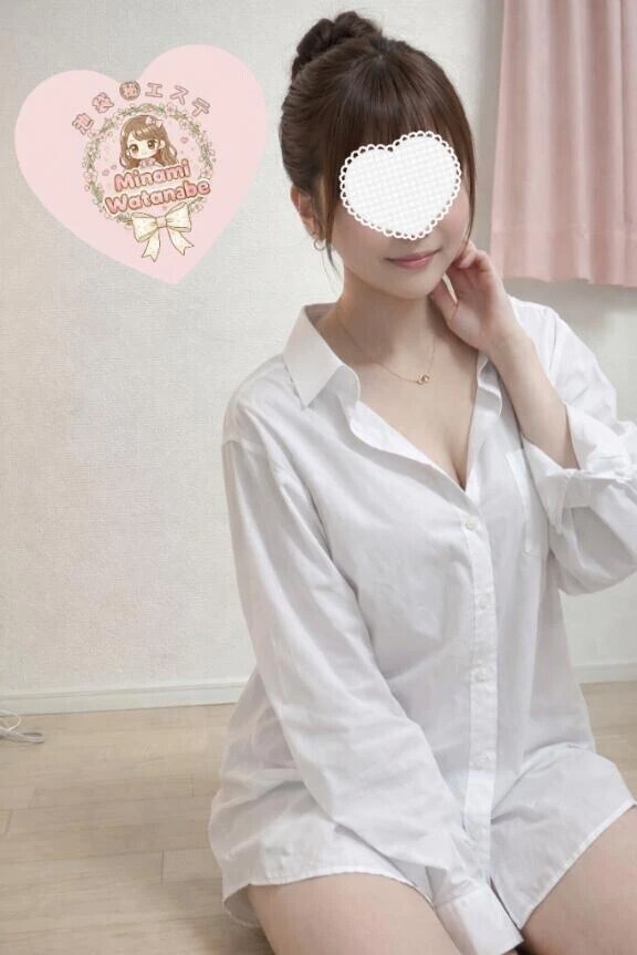 みんな大好きな(*´˘`*)♥