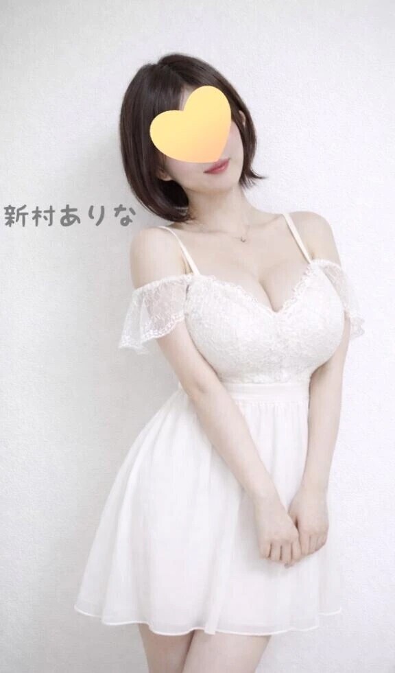 時には潤いを…