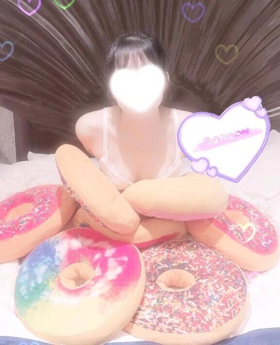 忙しいのにありがとうございます🥹💖