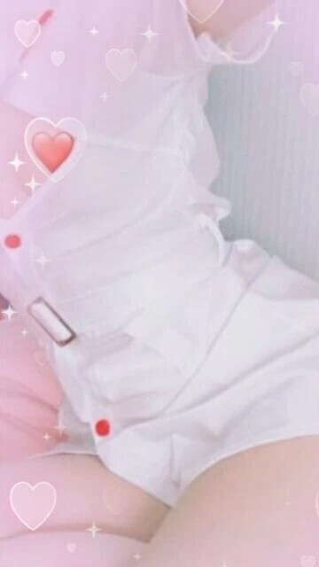 本日出勤します♡