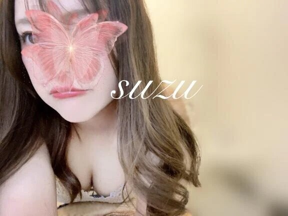 出勤しました♡