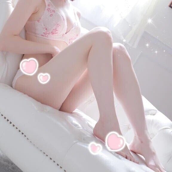 Oさんありがとう