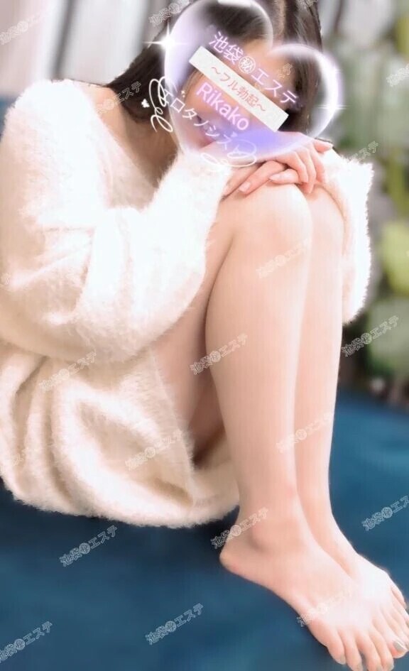 甘く穏やかに🥰