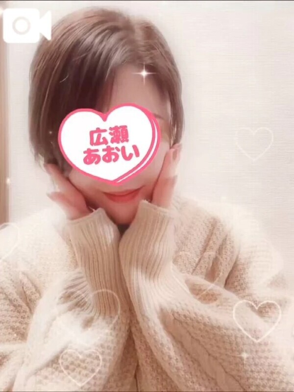 声あり💓飲み会帰りのあなたを溶かした、最高にエロくて甘い相性…♡
