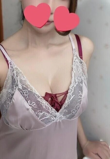 ご予約のお電話 お待ちしております🐥⸒⸒