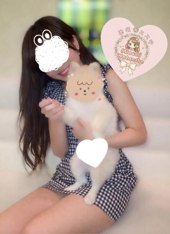 ご褒美時間は大好きなコと🐶︎💕︎