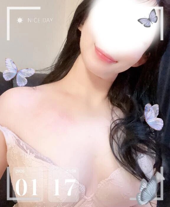 17日のお礼…💕