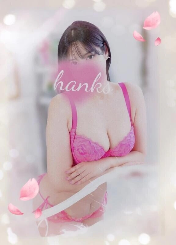 『素敵な再会』のお礼です💕