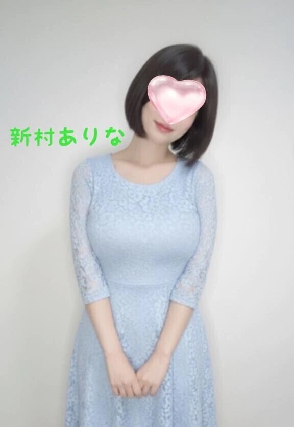 日曜日の昼下がり…🌷