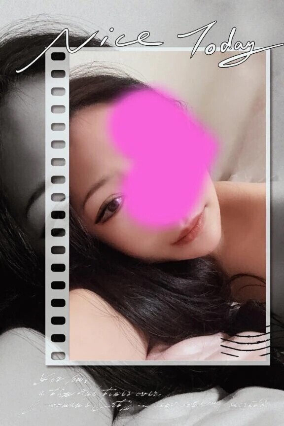 明日は全部、出しちゃいましょうね…？