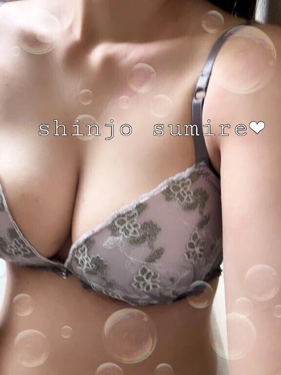 充実の月曜日🙏🏻✨