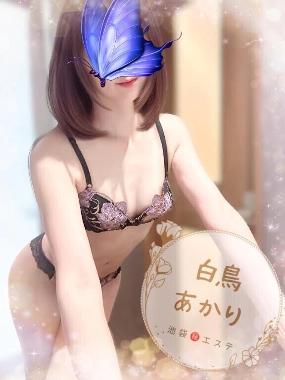 ハプニングだらけの年明け