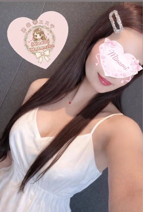 プチ情報を添えて👧︎💕︎