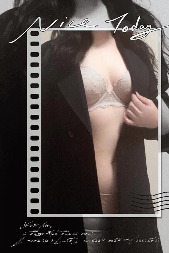 お昼休み、ちゃんと休めていますか…？