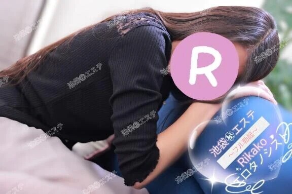 マシャ 本指名Ｉ様♡