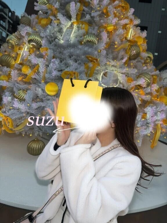 〇〇が不安⛄️