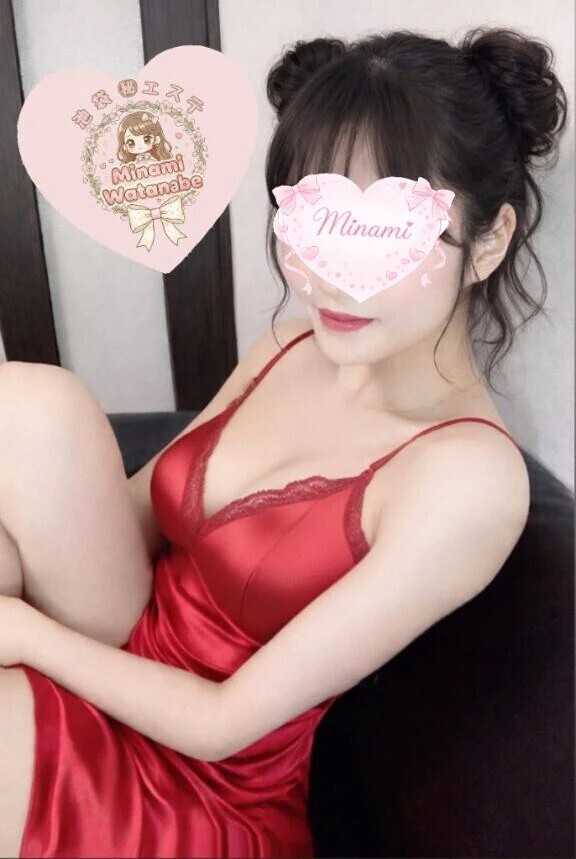 まってるん︎🧸︎💕︎