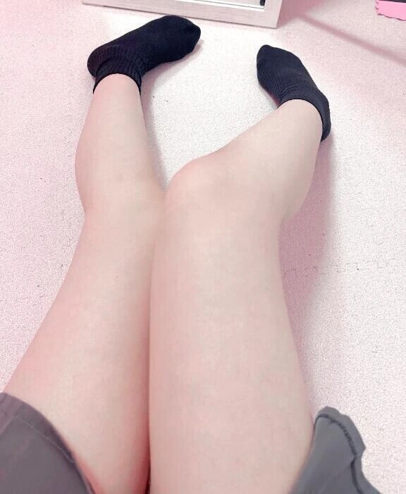 空いてるよ♡