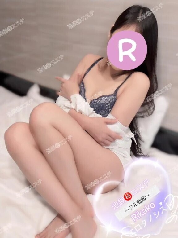 11/21 北口᙭ 本指名Ｙ様♡