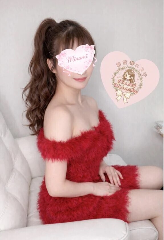 ぐっすり快眠😴💙