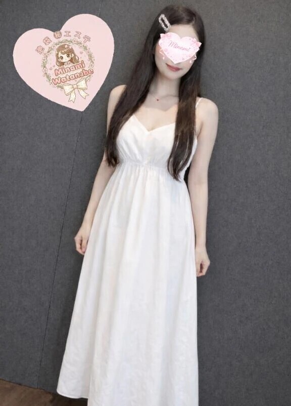 今日を乗り切る魔法(∩^o^)⊃━☆ﾟ.*･｡