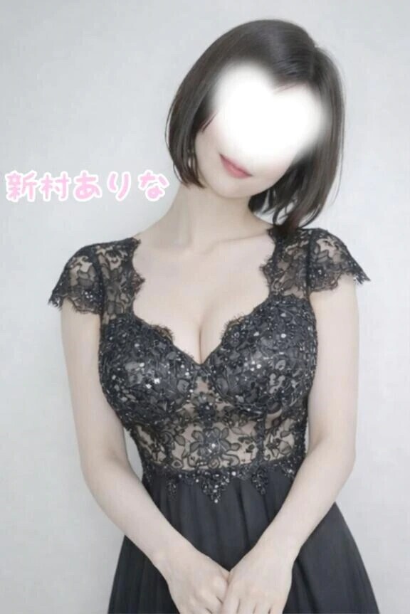 ひと息、つきたい時に💌