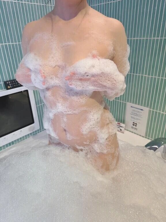 本日出勤します♡