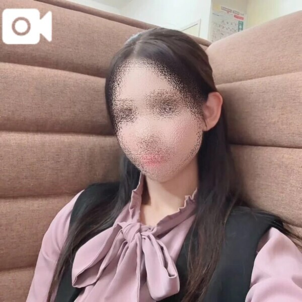 【本日のお礼です】