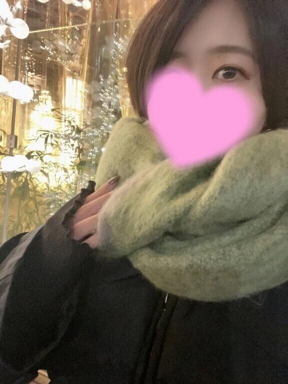 今夜、ぬくもりを💗