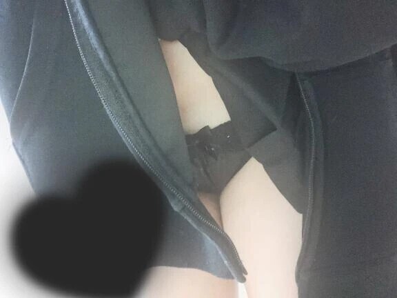 ありがとうございます♡